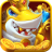 icon com.fishingparty.android.gp 6.4.2.0