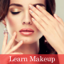 icon Learn Makeup