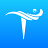 icon Tide Pro 3.6.3