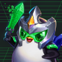 icon TFT