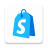 icon Shopify POS 10.0.4