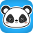 icon HTD Cute animal faces 3.0.1