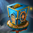 icon 100 doors Escape-mystery land 4.4