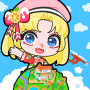 icon com.kitten.ayla