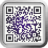icon QR Code Scanner Pro 1.8