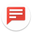 icon YAATA 1.47.3.22611