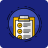 icon Construction Change Order 1.0.41