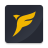 icon tw.fugle.flutter.app 1.66.0