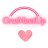 icon OneMeetUp 6.0.4