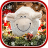 icon Cute Christmas Live Wallpaper 1.0.5