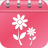 icon Menstrual Calendar 1.6