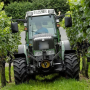 icon Wallpapers Tractors Fendt