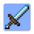 icon MICPA 1.2.3