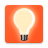 icon EHW+ 1.16.3