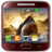 icon Shark Live Wallpaper 3.0.1