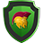 icon AndroHelm Antivirus 1.9.9.9.9.9.9.7