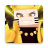 icon Anime for Minecraft 9