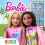 icon Barbie Dreamhouse Adventures