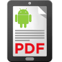 icon PDF Reader: PDF Viewer: Books