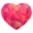 icon AGA Singapore Dating 6.8.4