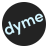 icon Dyme 13.15.3