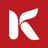 icon TUKO.co.ke 9.1.20