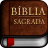 icon tepteev.ihar.biblia_ave_maria.AOUNVFLAKOECSYLY 5.8.1