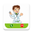 icon com.appsfantasticas.doctordeninosllamadabroma 3.1