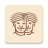 icon pro.tdnm.gurmanica 2.4.4