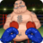 icon Boxing Superstars KO Champion 36