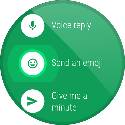 Download Hangouts For Android 2 3 6