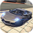 icon Extreme Car Driving Simulator 4.18.27
