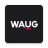 icon WAUG 3.0.1