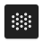 icon Pegboard 1.38.31