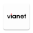 icon Vianet 3.1.2