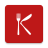 icon My Cookbook 6.21.1