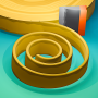 icon Carve Quest