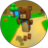 icon Super Bear Adventure beta 1.7.1