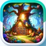 icon meraki tales