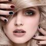 icon com.OsamahAsad.LatestWaysToMakeUp