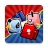 icon PKKP 8.8