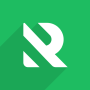 icon Rondo