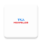 icon TVA Nouvelles 6.6.3