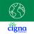 icon Cigna Envoy 12.5