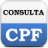 icon Consulta CPF nome 1