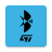 icon ST BLE Sensor 5.2.6