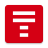 icon com.letelegramme.android 3.0.14