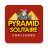 icon Pyramid Solitaire Challenge 6.0.26
