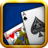 icon Piramide Solitaire Gratis 4.9