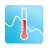 icon Fever Tracker 2.0.12